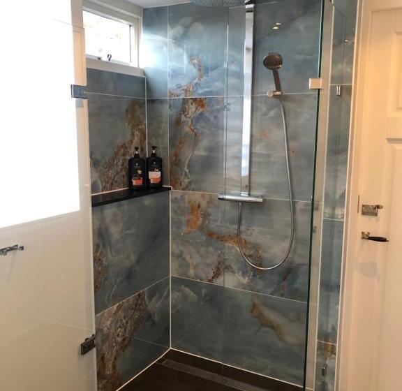 オーシャンビューデラックスルームバルコニー付き, Sea More