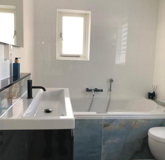 オーシャンビューデラックスルームバルコニー付き, Sea More