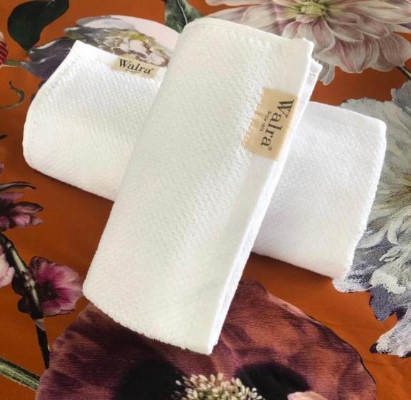 オーシャンビューデラックスルームバルコニー付き, Sea More