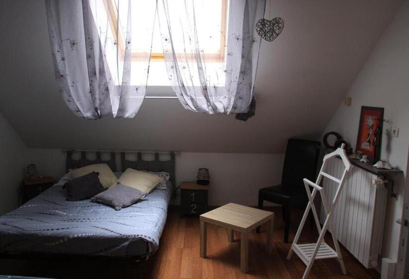 Семейный Номер, Celine Home