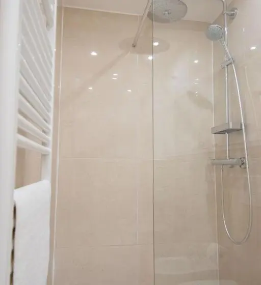 اتاق استاندارد, Klemi, Rooms In Old Town Dolomia Best Home Check In Automatico