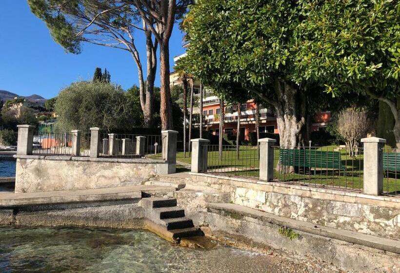 Студия Стандарт, Bethel House