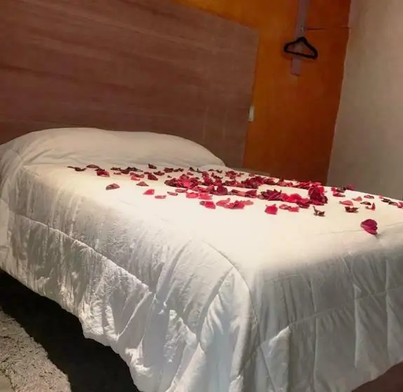 اتاق استاندارد, Hai Do