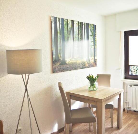 Номер Стандарт, Gasthaus Zum Alten Euler