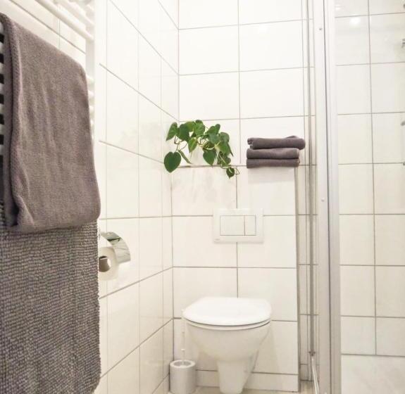 Номер Стандарт, Gasthaus Zum Alten Euler