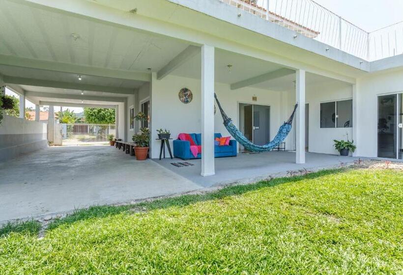 חדר סטנדרט, Moradas Palhoça