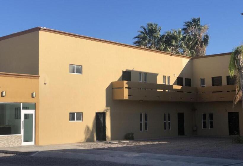 חדר סטנדרט חדר אמבטיה משותף, Sea Rock