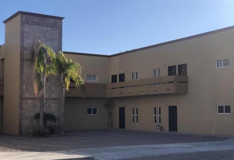 חדר סטנדרט חדר אמבטיה משותף, Sea Rock