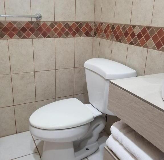 דירת שני חדרים, Sea Rock