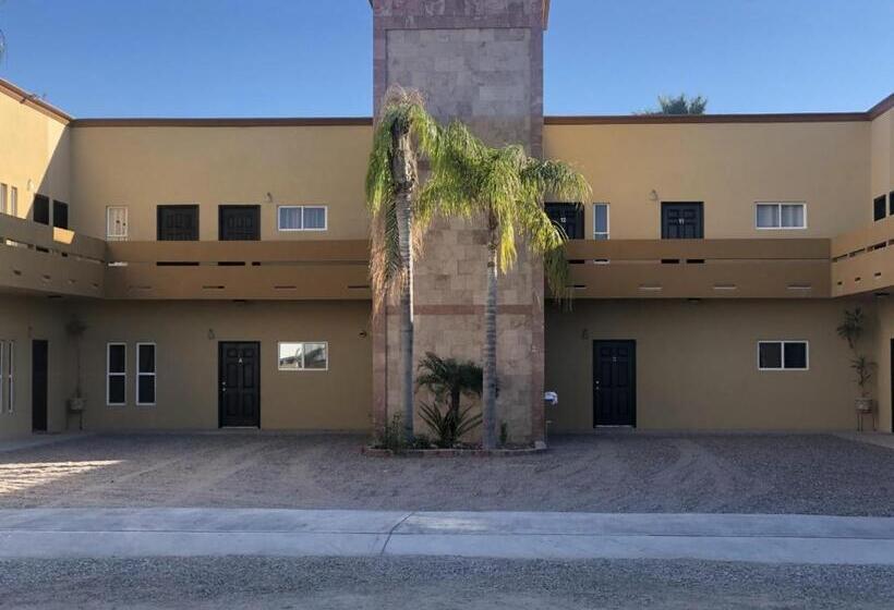 חדר סטנדרט חדר אמבטיה משותף, Sea Rock