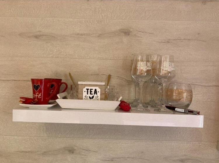 غرفة ديلوكس, La Milardière Chambres D Hôtes