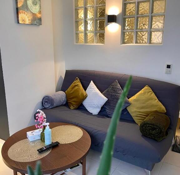 Номер Стандарт, Nocturno