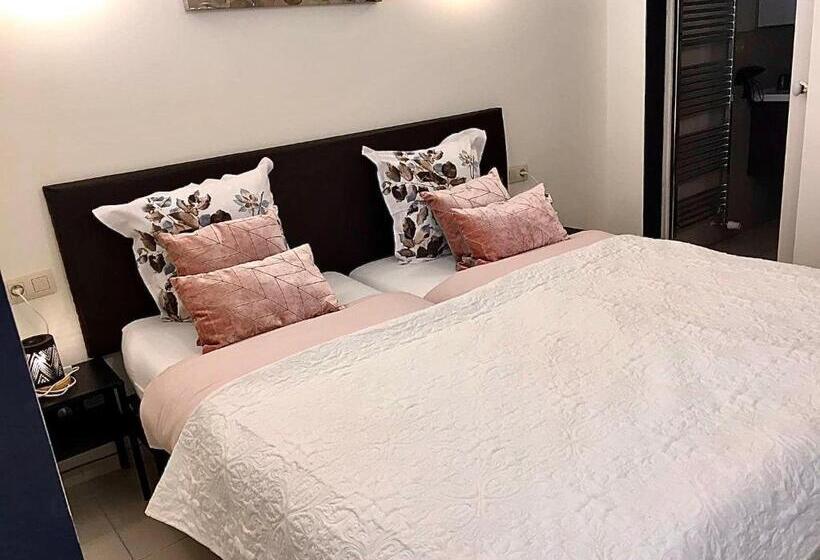 Номер Стандарт, Nocturno