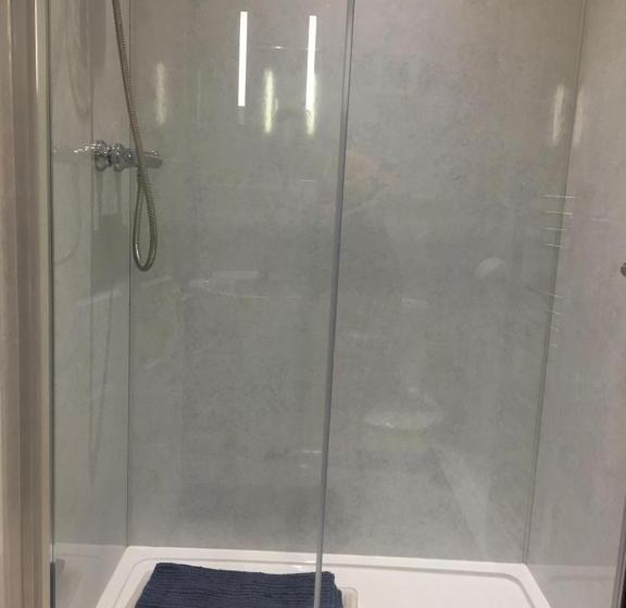 Стандартный Номер Кровать Кинг, Rosebank
