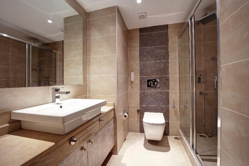 スタンダードルーム, Concept Nisantasi Hotels & Spa