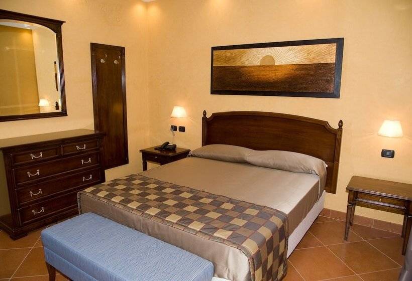 クラシックルーム, Artemis