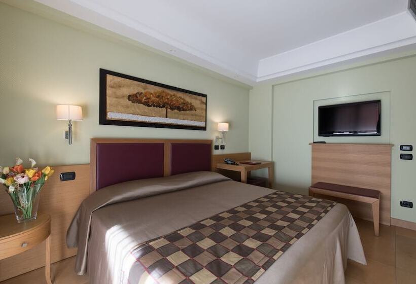 スイート, Artemis