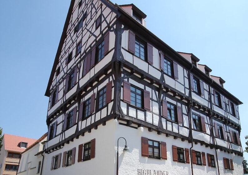 컴포트 룸, Best Western Plus Bierkulturhotel Schwanen