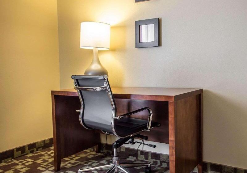 デラックスルーム, Graffit Gallery Design