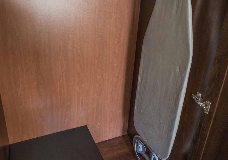 Трехместный Номер Superior, Holland House Residence Old Town