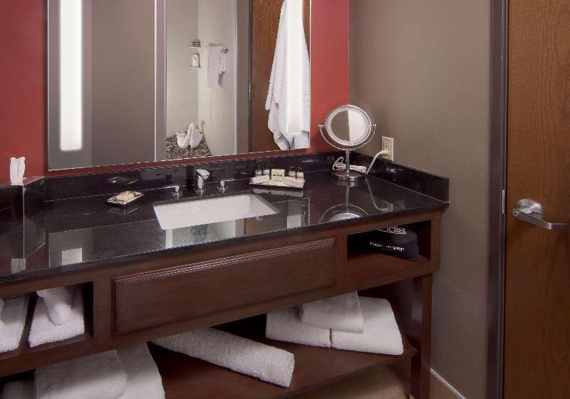 컴포트 룸, Logis Hotel, Restaurant Et Spa Le Relais De Broceliande