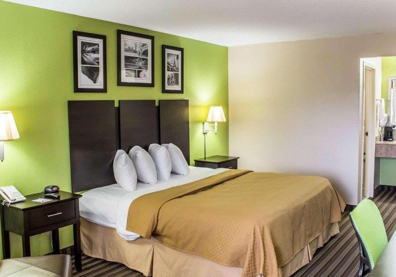 سوییت جونیور با چشم‌انداز جانبی دریا, Megasaray Westbeach Antalya