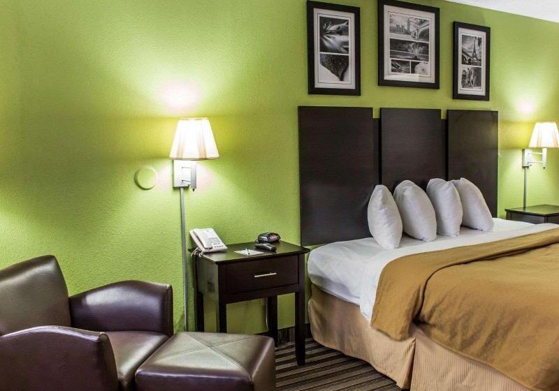 سوییت جونیور با چشم‌انداز جانبی دریا, Megasaray Westbeach Antalya