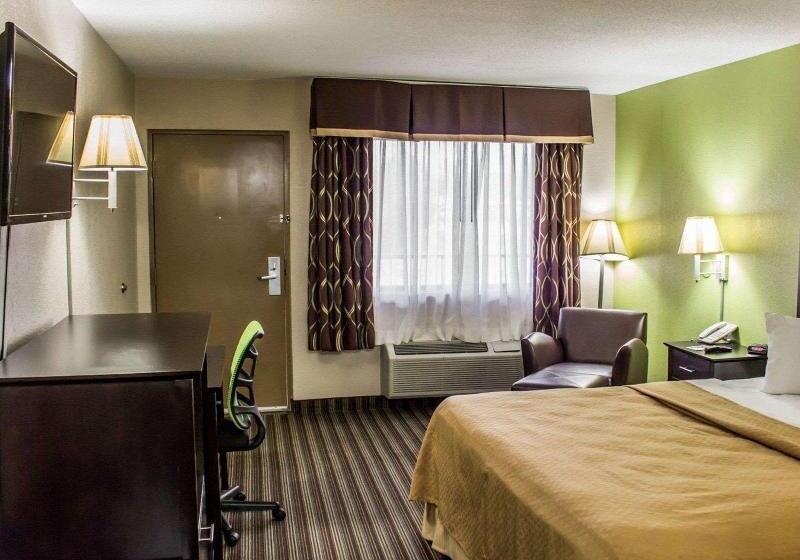 سوییت جونیور با چشم‌انداز جانبی دریا, Megasaray Westbeach Antalya