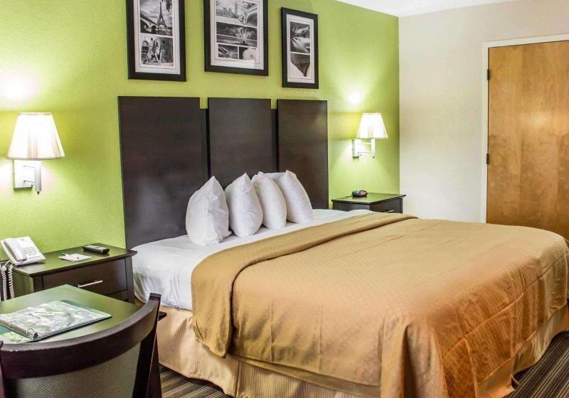 سوییت جونیور با چشم‌انداز جانبی دریا, Megasaray Westbeach Antalya