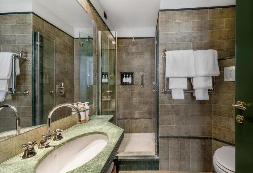 家庭套房, Numa L Camperio Rooms & Apartments