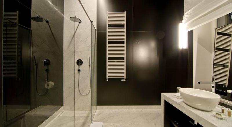 스탠다드 룸, Platinum Palace Boutique Hotel & Spa