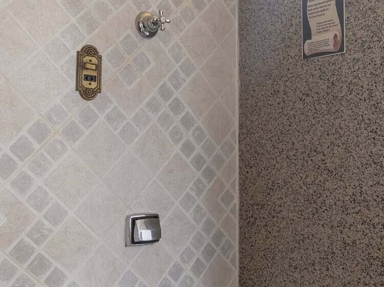 Номер Стандарт, Pousada Morada Do Sol Mg