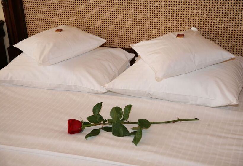 침실 1개 아파트, Richmond