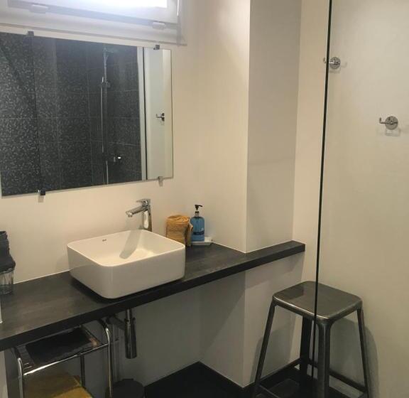 Номер Стандарт, Augustodun Home