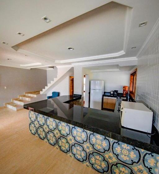 Дом 2 Спальни, Villa Annapurna