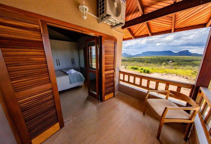 Дом 2 Спальни, Villa Annapurna