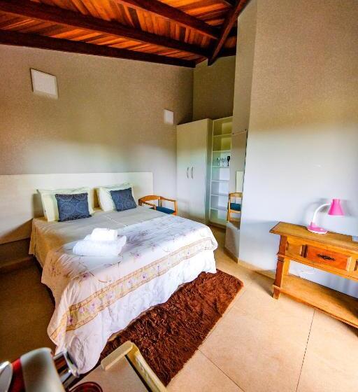 Вилла 1 Спальня, Villa Annapurna