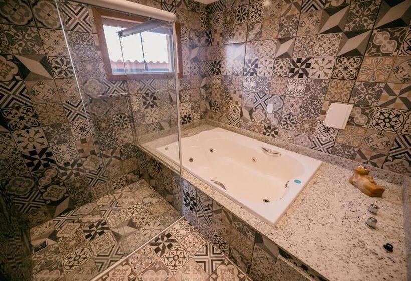 Дом 1 Спальня, Villa Annapurna