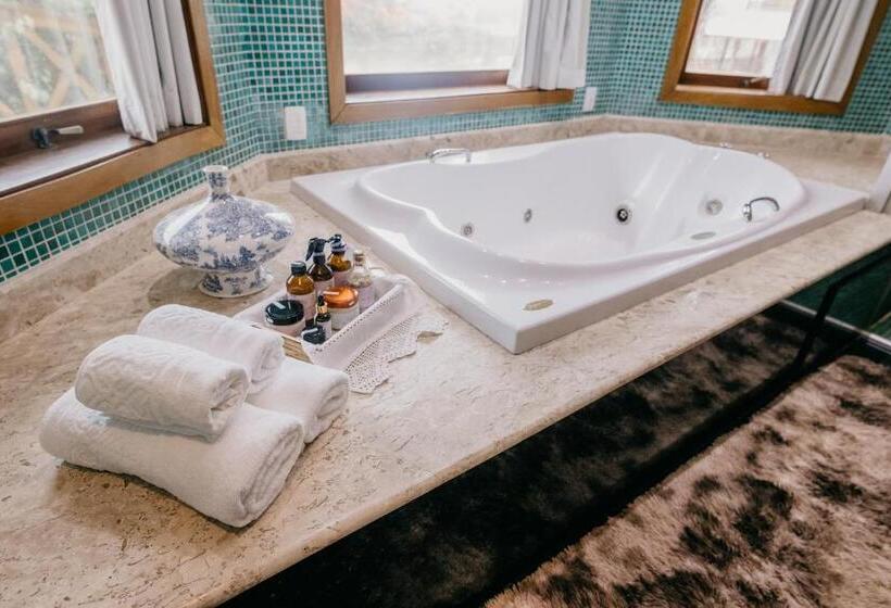 Дом 1 Спальня, Villa Annapurna