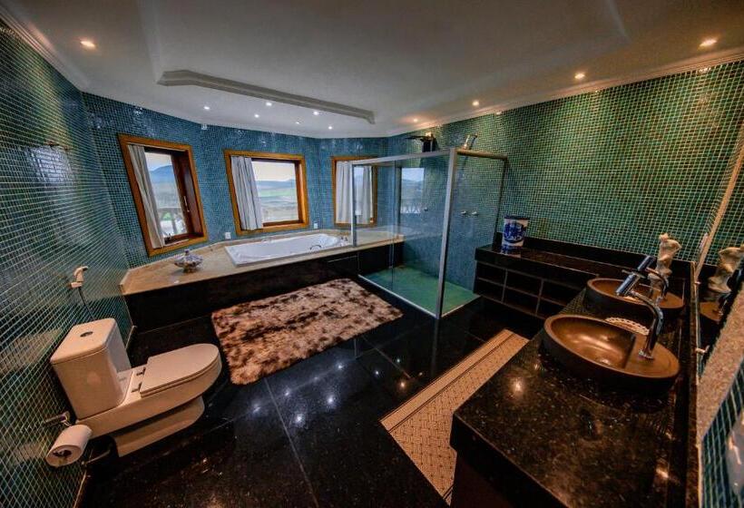 Дом 1 Спальня, Villa Annapurna