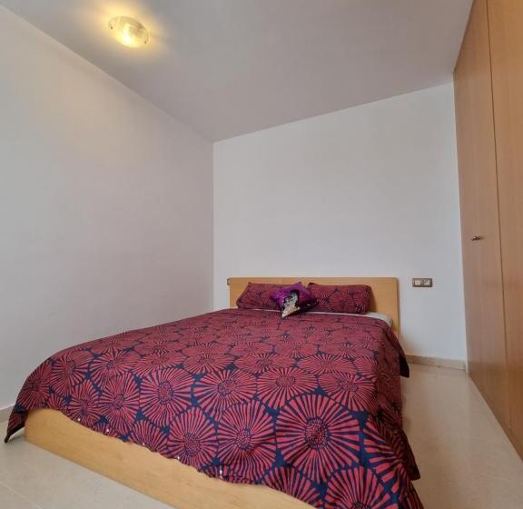 آپارتمان 1 خوابه با چشمانداز, Strelitzia Park