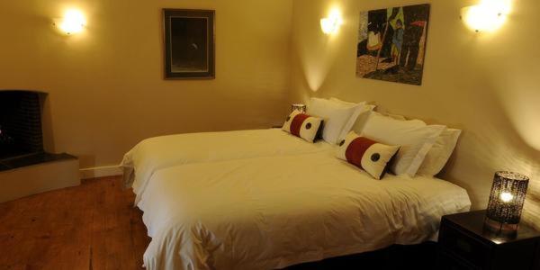 اتاق خانواده اجرایی, 59 On Central