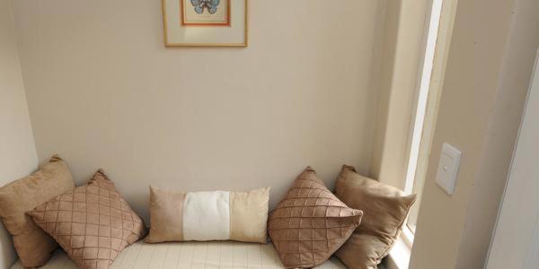 اتاق خانواده اجرایی, 59 On Central