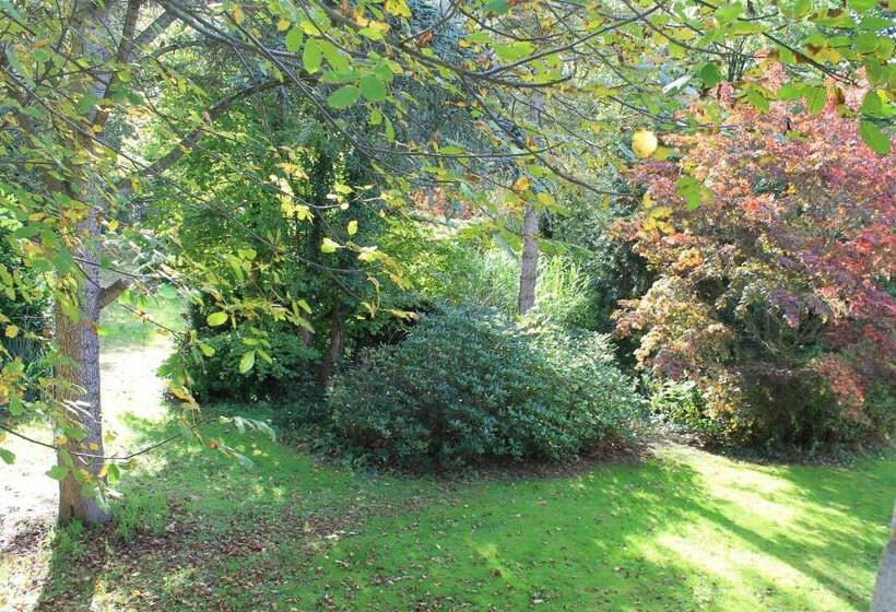 ２ベッドスイートルーム, Beau Reg Art