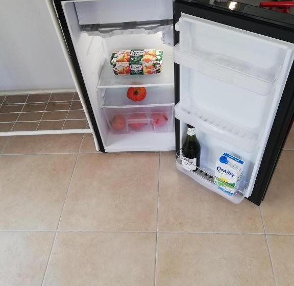 디럭스 룸, Chambre Hôtes Jacuzzi Climatiseur Provence