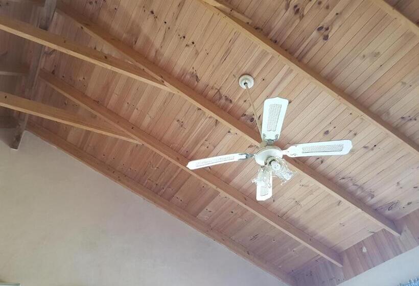 Номер Deluxe, Mapleton Peaceful Provence Bnb