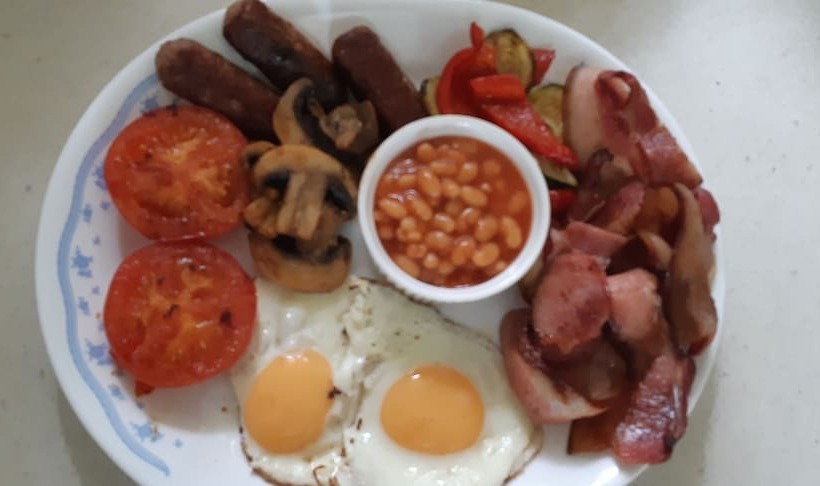 Номер Deluxe, Mapleton Peaceful Provence Bnb