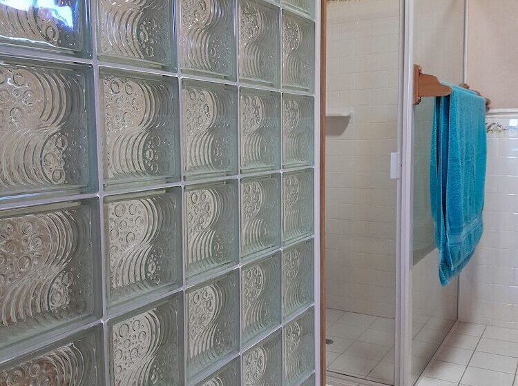 Номер Deluxe, Mapleton Peaceful Provence Bnb