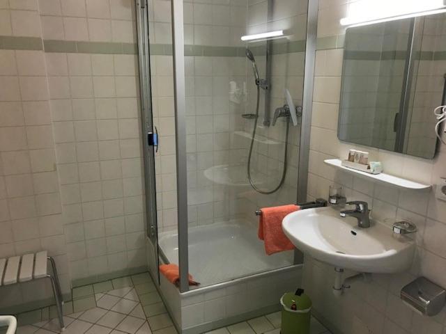 Номер Deluxe, Schloss Höhenried