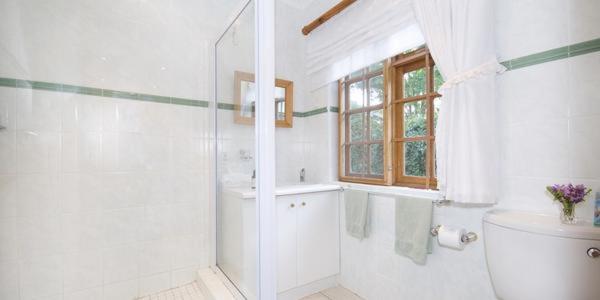 Номер Стандарт Трехместный, Lupus Den Country House B&b